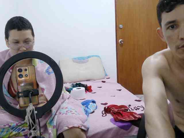 washintonredskins webcam