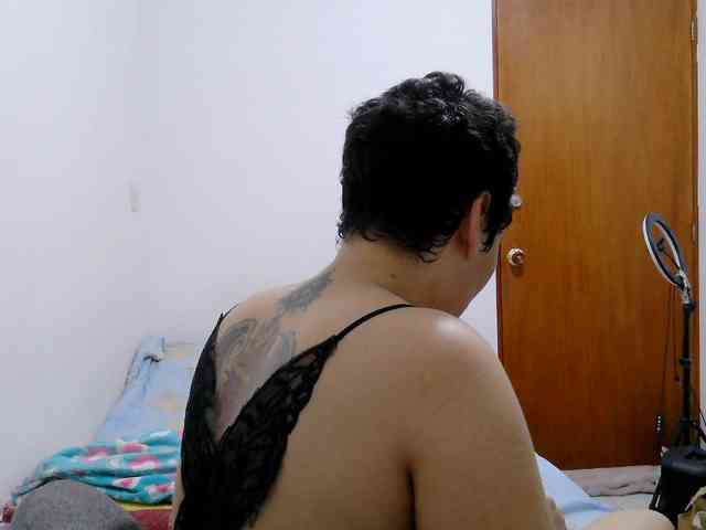 washintonredskins webcam