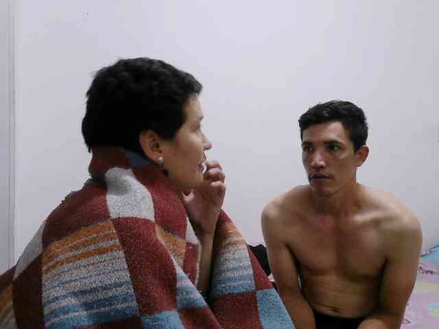 washintonredskins webcam