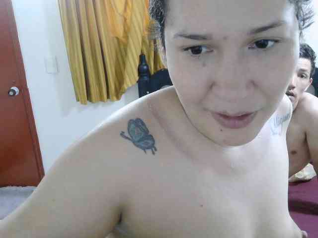 washintonredskins webcam