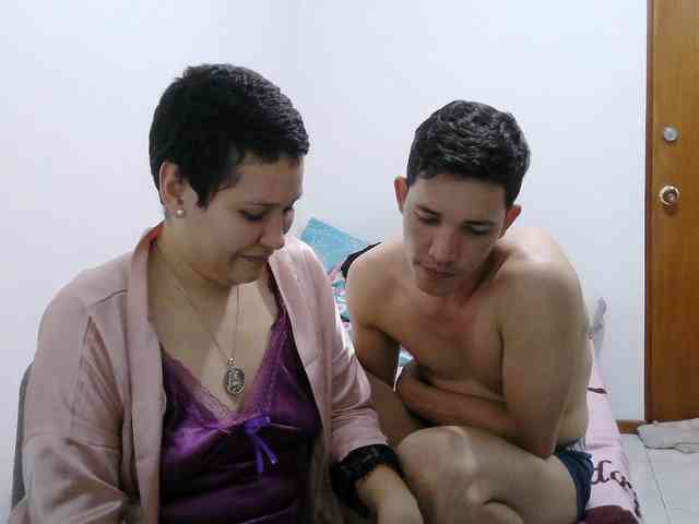 washintonredskins webcam