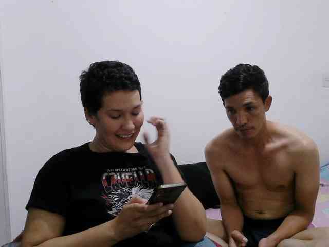 washintonredskins webcam