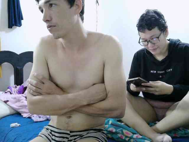 washintonredskins webcam