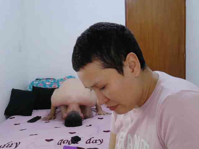 washintonredskins webcam