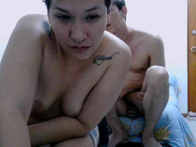 washintonredskins webcam