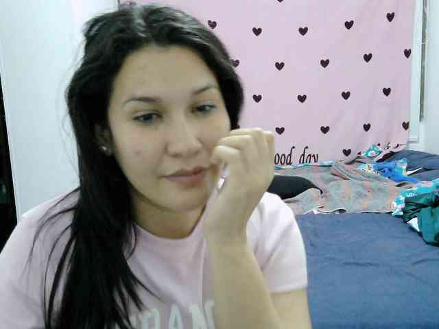 washintonredskins webcam