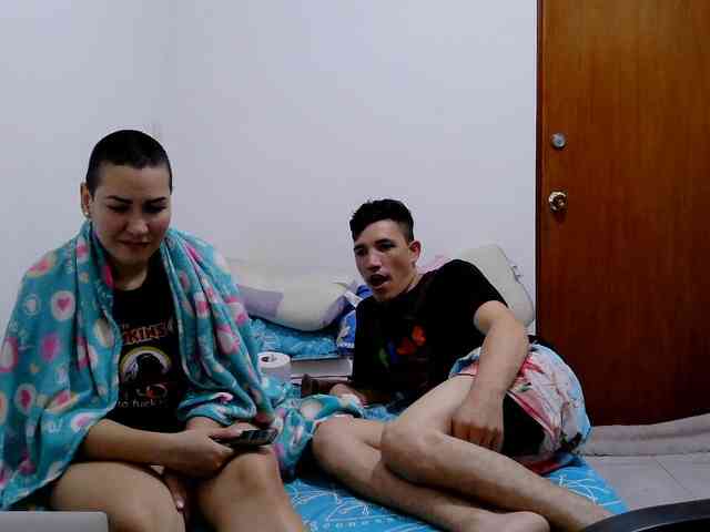 washintonredskins webcam