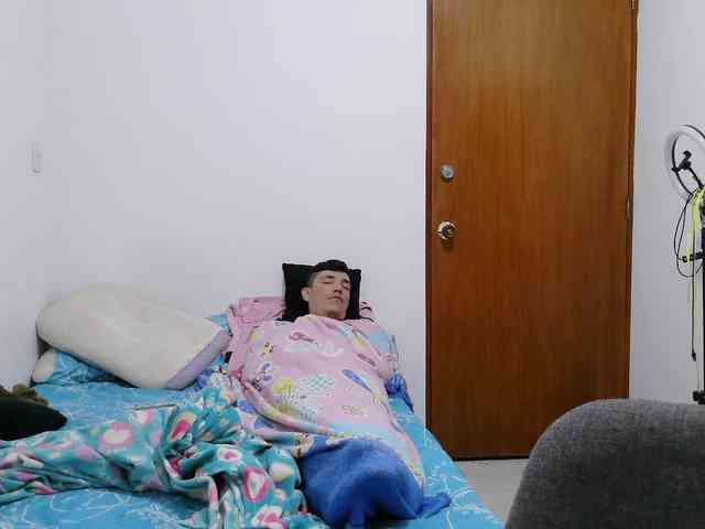 washintonredskins webcam