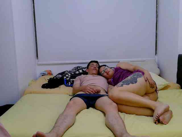 washintonredskins webcam