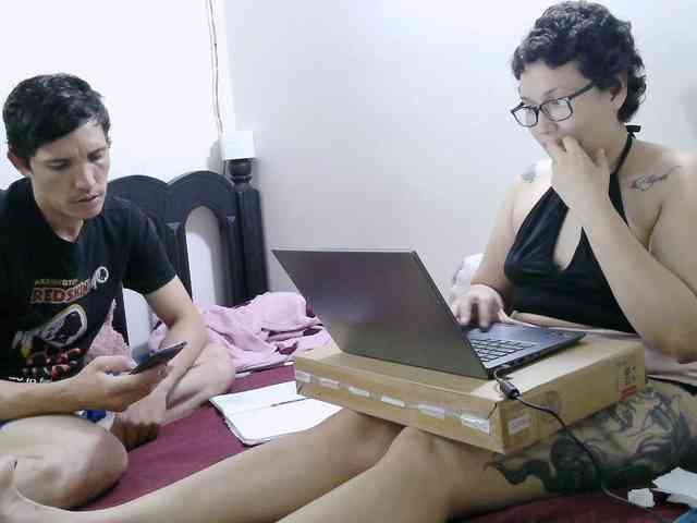 washintonredskins webcam