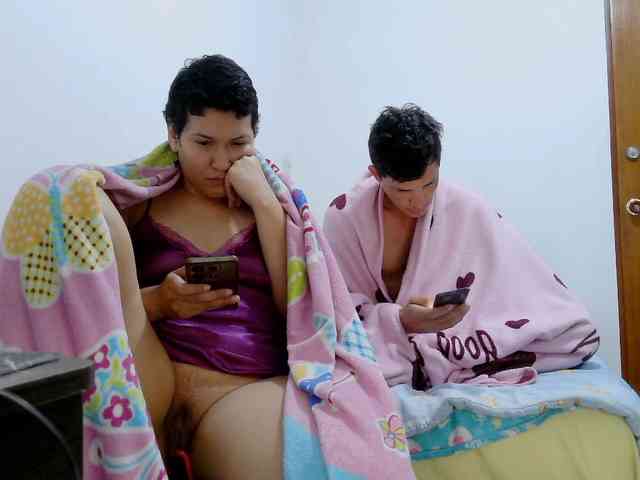 washintonredskins webcam