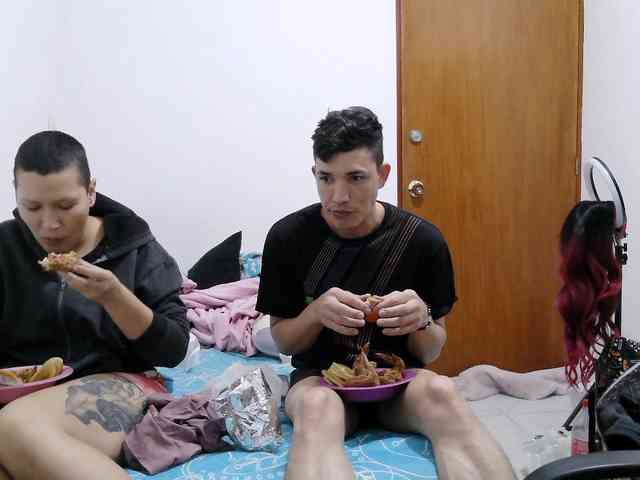 washintonredskins webcam