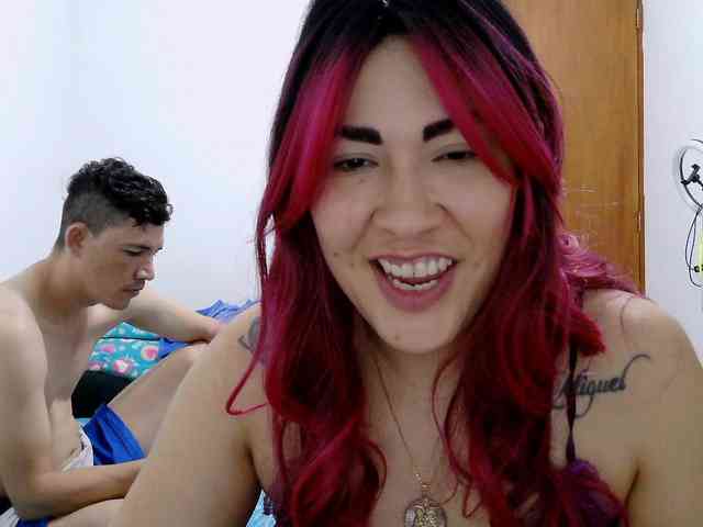 washintonredskins webcam