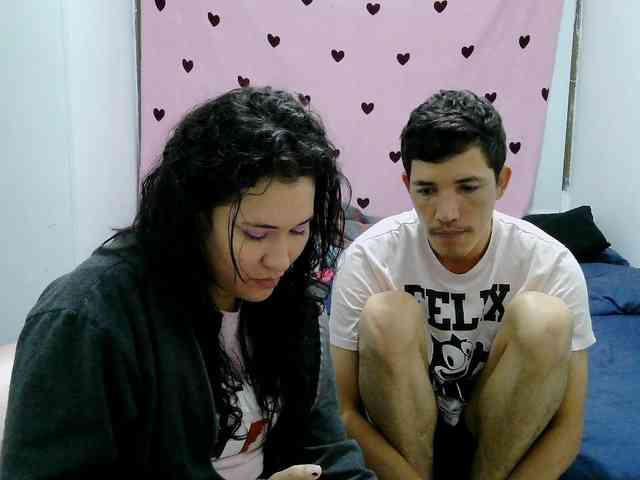 washintonredskins webcam