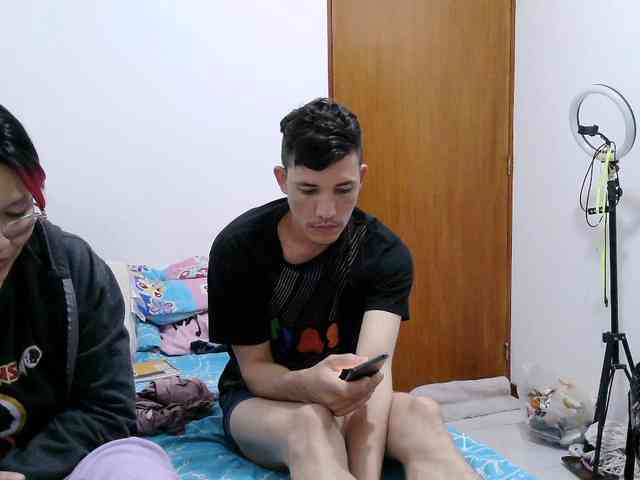 washintonredskins webcam