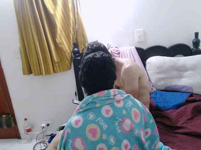 washintonredskins webcam