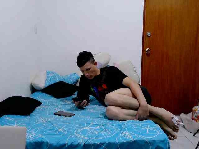 washintonredskins webcam