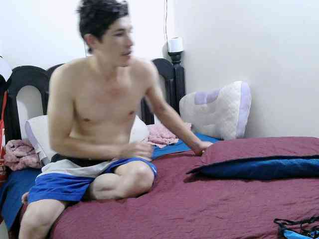 washintonredskins webcam