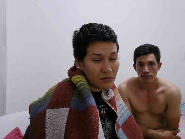 washintonredskins webcam