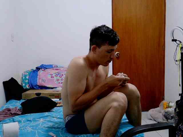 washintonredskins webcam