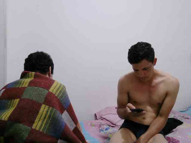 washintonredskins washintonredskins