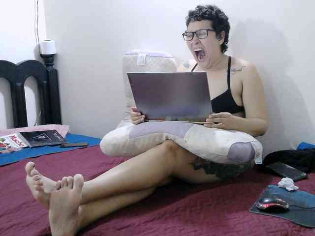 washintonredskins webcam