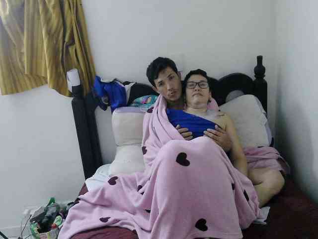 washintonredskins webcam