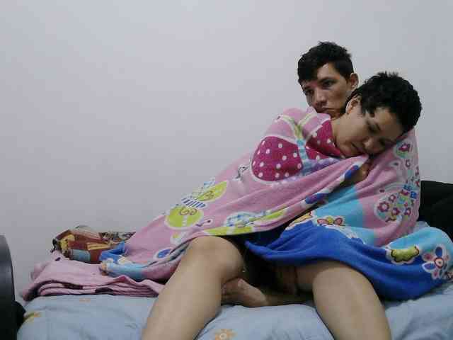 washintonredskins webcam