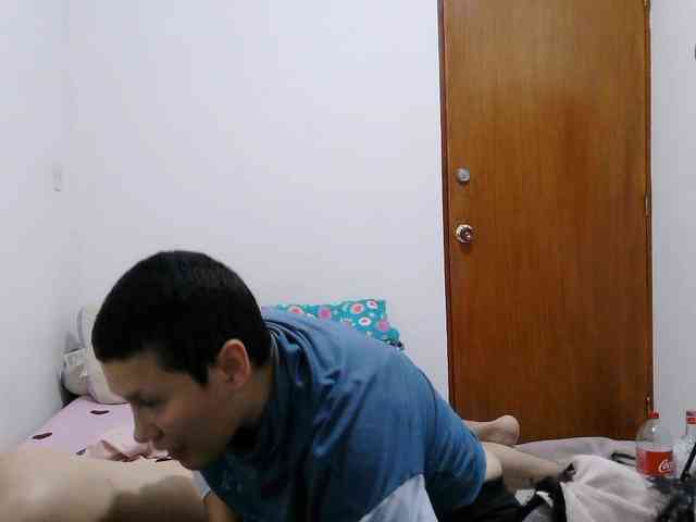 washintonredskins washintonredskins