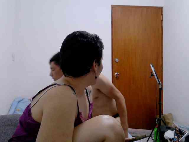 washintonredskins webcam