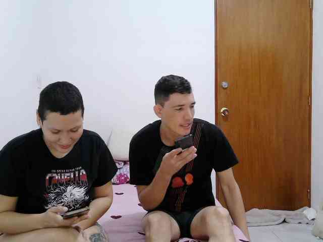 washintonredskins webcam