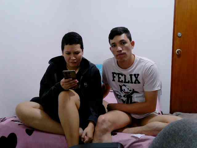 washintonredskins webcam