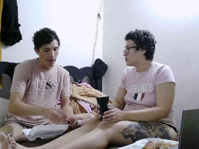 washintonredskins webcam