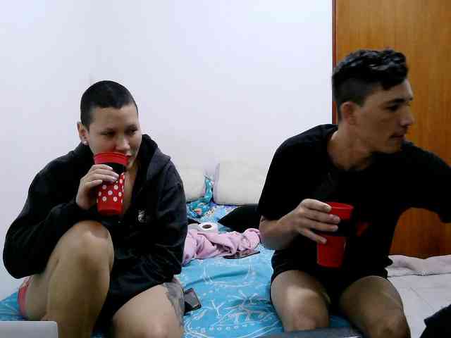 washintonredskins webcam