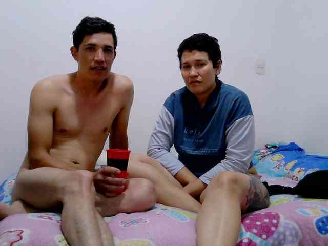 washintonredskins washintonredskins