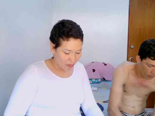 washintonredskins webcam