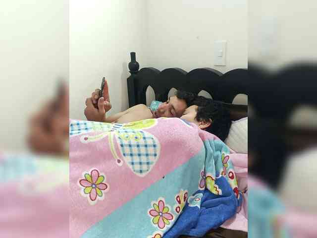 washintonredskins webcam