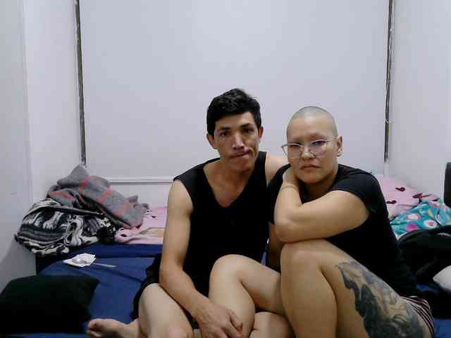 washintonredskins washintonredskins