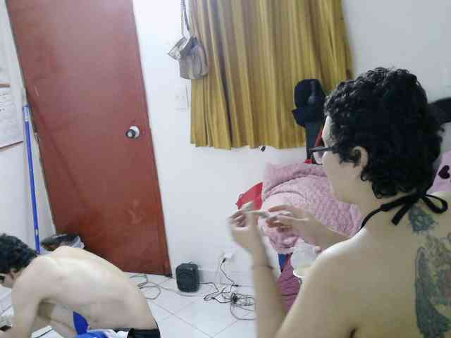 washintonredskins webcam