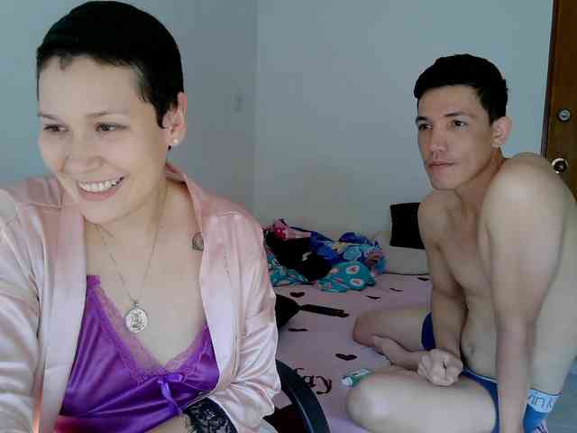 washintonredskins webcam