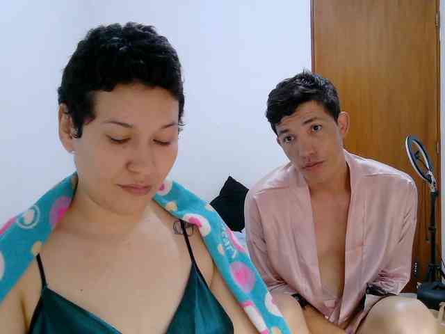 washintonredskins webcam