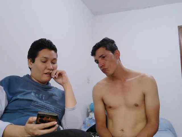 washintonredskins webcam