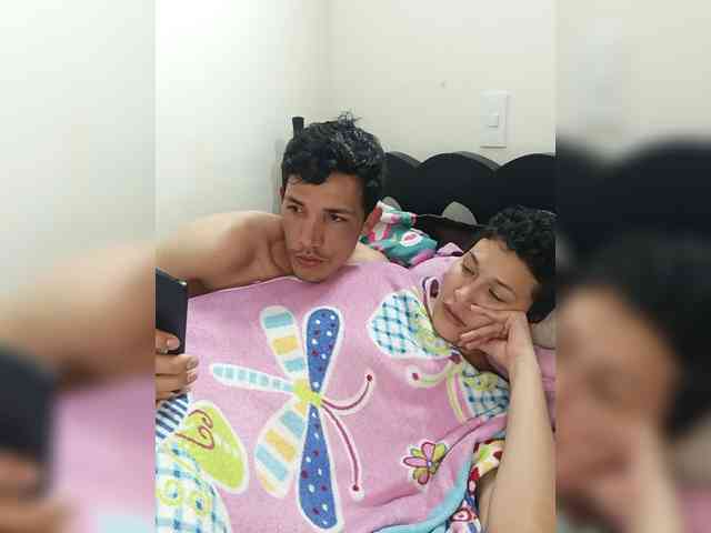 washintonredskins webcam