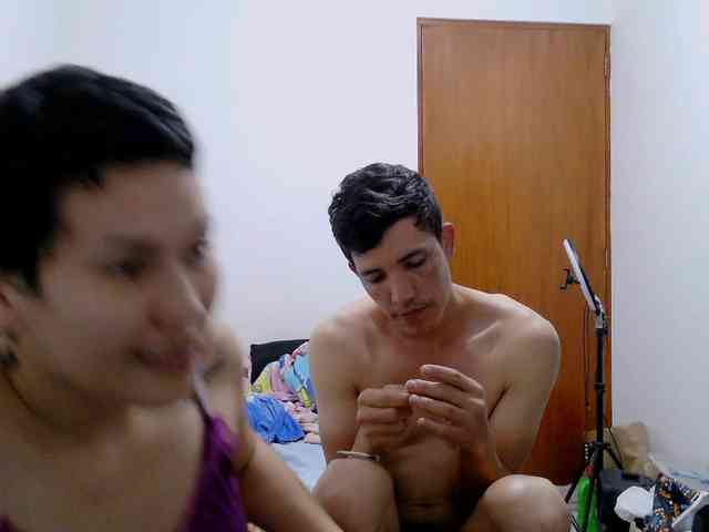 washintonredskins webcam