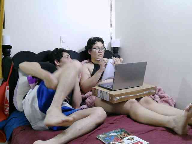 washintonredskins webcam