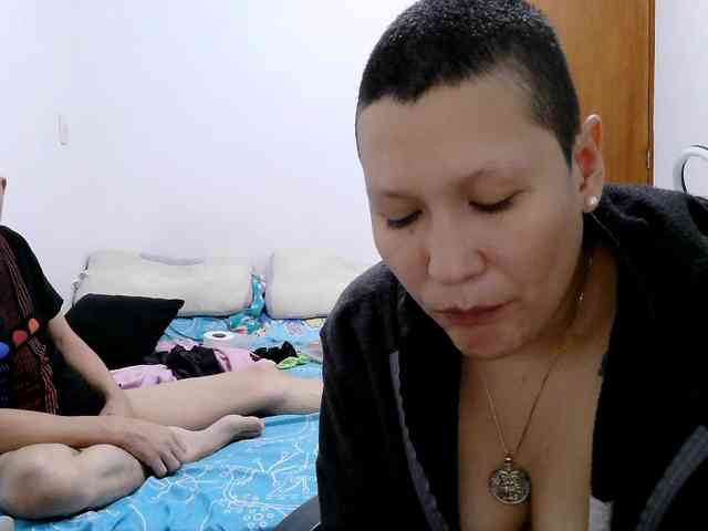 washintonredskins webcam