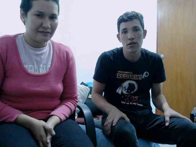 washintonredskins webcam