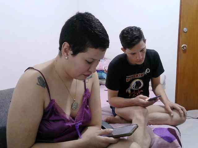 washintonredskins webcam