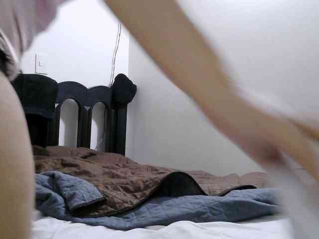 washintonredskins webcam