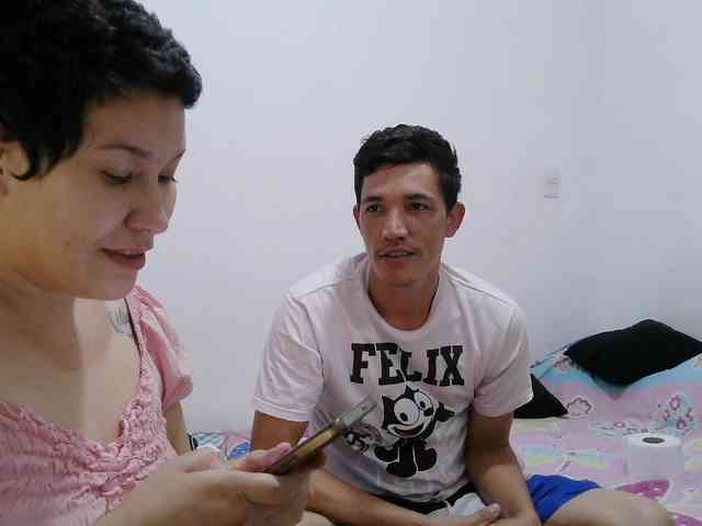 washintonredskins webcam